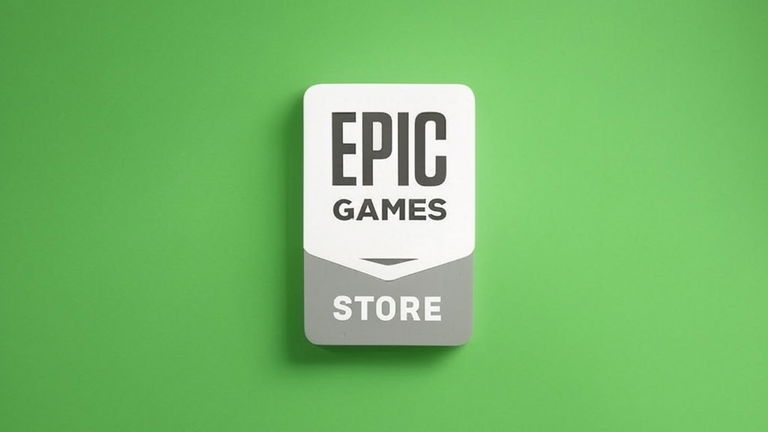 Epic Games Store ofrece el duodécimo juego gratis de 2025 para siempre por tiempo limitado