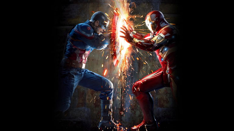 Marvel Studios recupera una parte clave del UCM que la franquicia abandonó hace 9 años