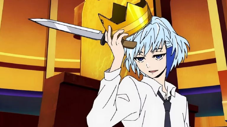 Tower of God: estos son algunos de los mejores momentos de la primera temporada del anime