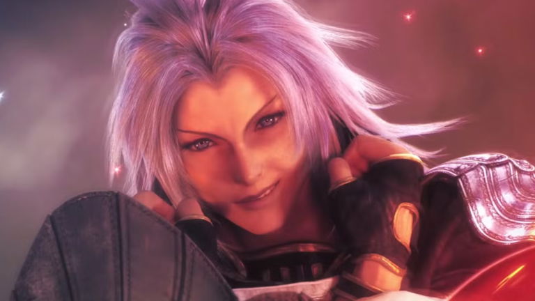 El remake de Final Fantasy IX puede haber revelado su ventana de lanzamiento con una gran decepción