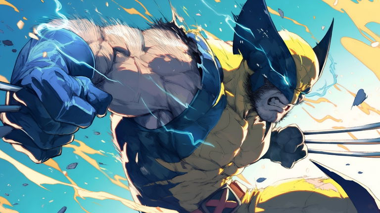 Marvel confirma el inesperado regreso del villano perfecto de Lobezno tras más de 10 años