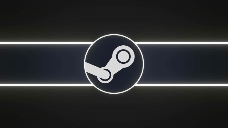 Steam te ofrece un nuevo juego gratis por tiempo limitado para comenzar marzo