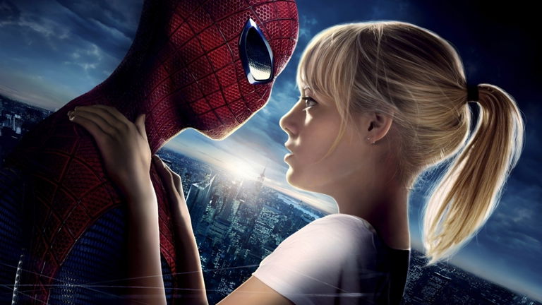 Marvel insinúa el regreso de la Gwen Stacy original tras 52 años: cómo afecta a Spider-Man