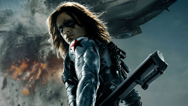 Marvel confirma cómo podría quedar sellado el destino del Soldado de Invierno en el UCM