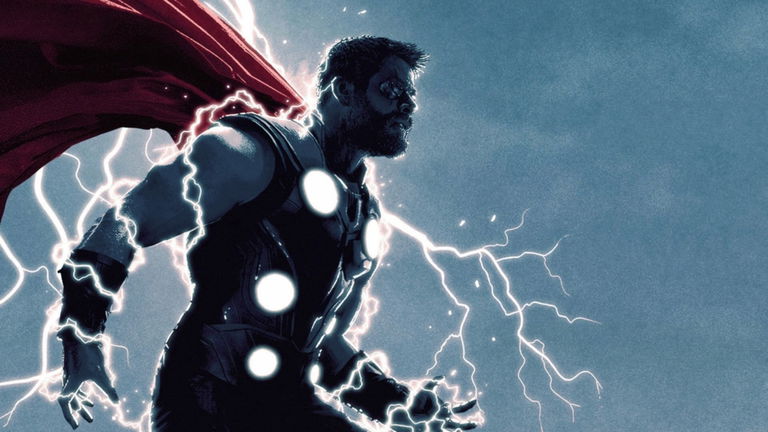 Marvel presagia la muerte oficial de Thor: cómo afectaría al UCM