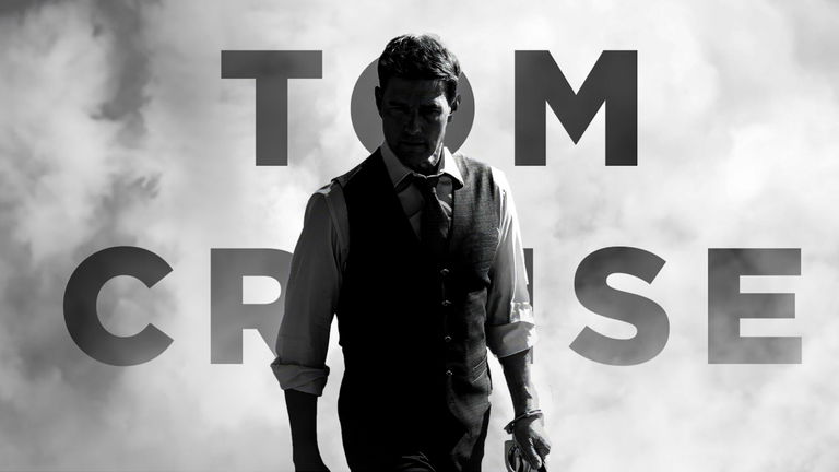 El título de Misión Imposible 8 revelaría en secreto el destino de Tom Cruise como Ethan Hunt