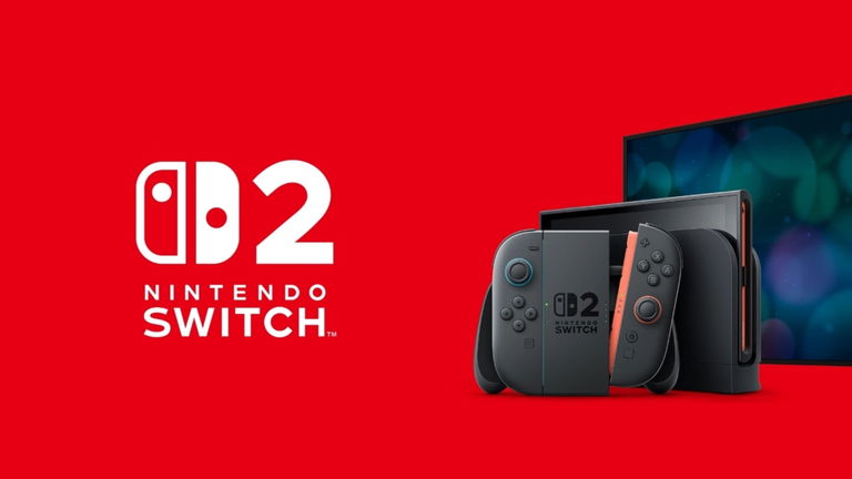 Nintendo Switch 2 puede haber confirmado otro de sus grandes juegos gratis