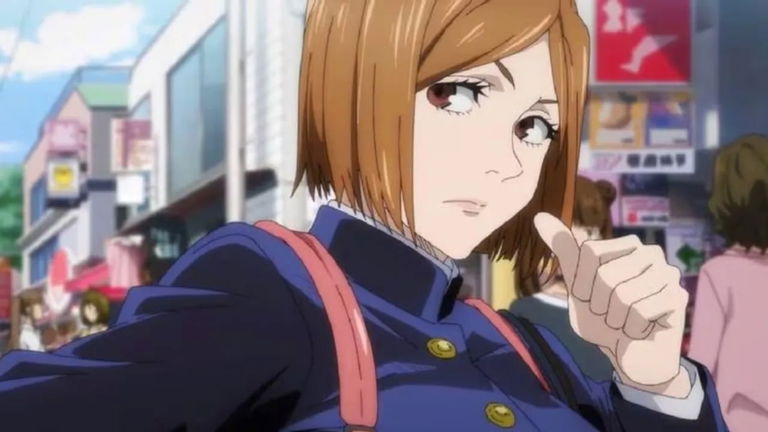 Estos son algunos de los personajes femeninos más subversivos del anime