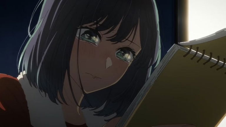 Oshi no Ko: estos son algunos de los mejores episodios de la primera temporada