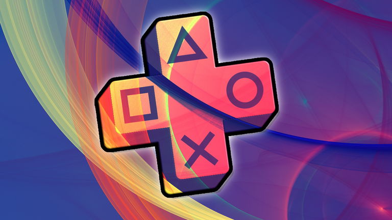 PlayStation Plus Extra y Premium confirma todos sus juegos de febrero de 2025