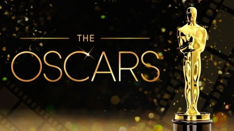 Los Premios Óscar no se pueden vender y ahora te desvelamos por qué