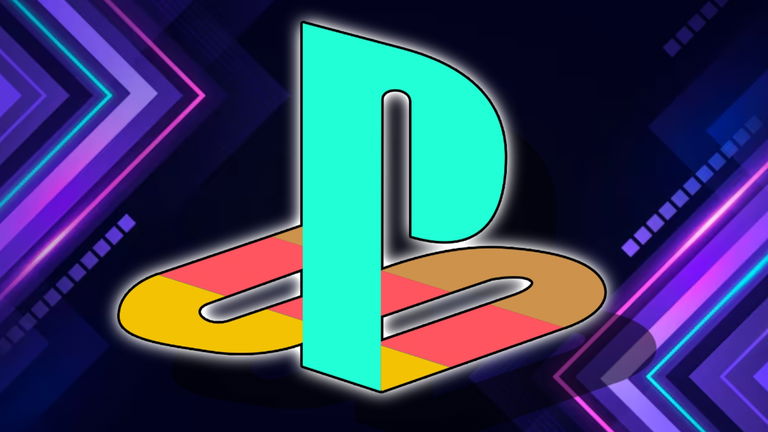 Los juegos de PS5 y PS4 podrían ser más baratos en el futuro por esta demanda hacia PlayStation Store