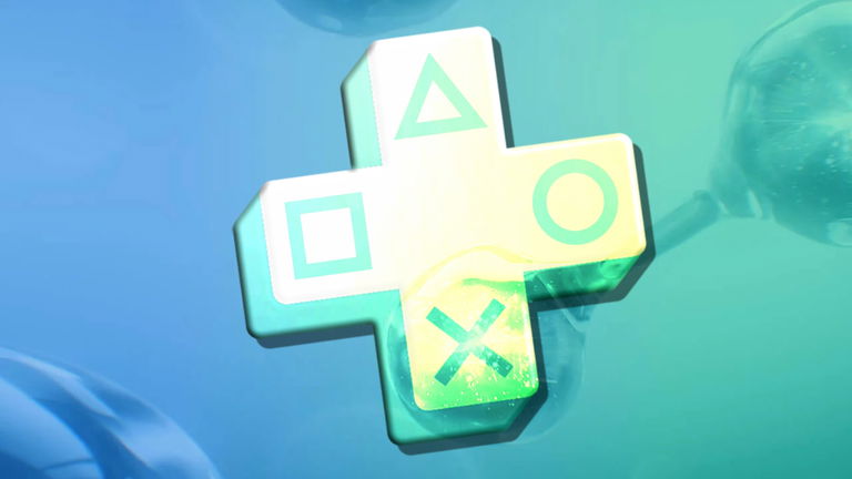 PlayStation Plus Extra y Premium marzo de 2025: esta es la fecha en la que se anuncian los nuevos juegos