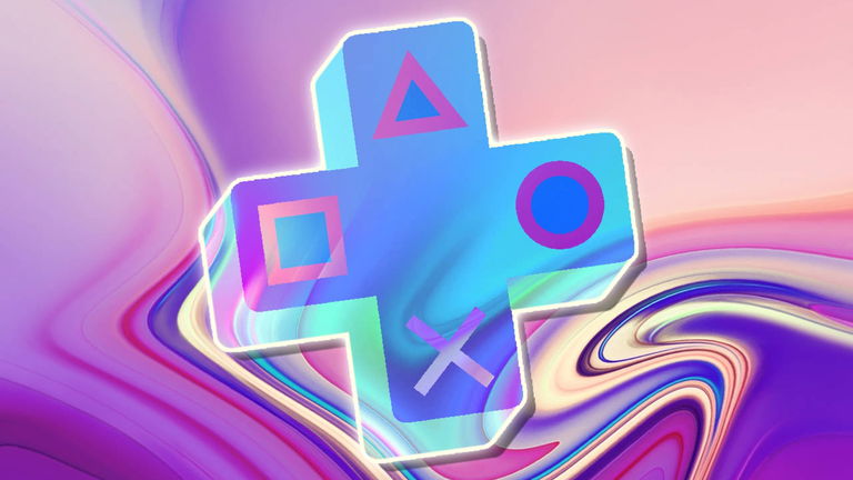 PlayStation Plus Extra y Premium febrero de 2025: predicciones de los juegos del mes