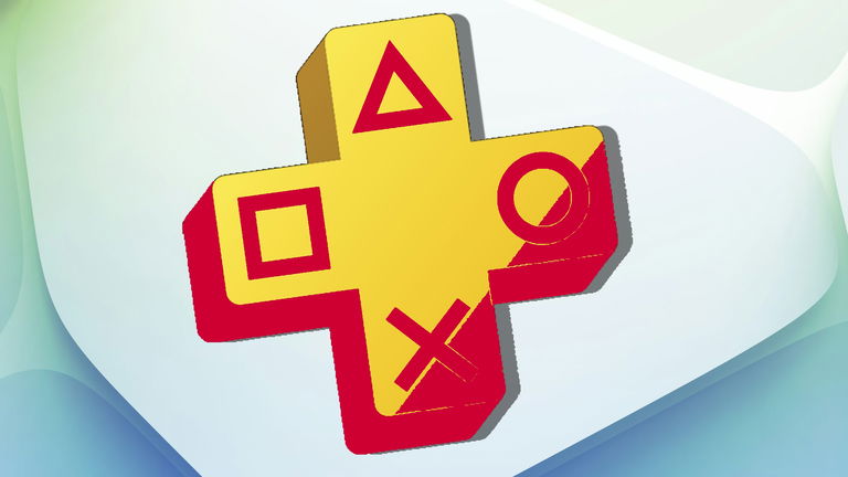 10 juegos abandonan el catálogo de PlayStation Plus Extra y Premium en marzo de 2025