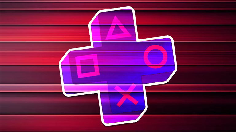 PlayStation Plus Extra y Premium febrero de 2025: estos son los juegos más solicitados por los jugadores