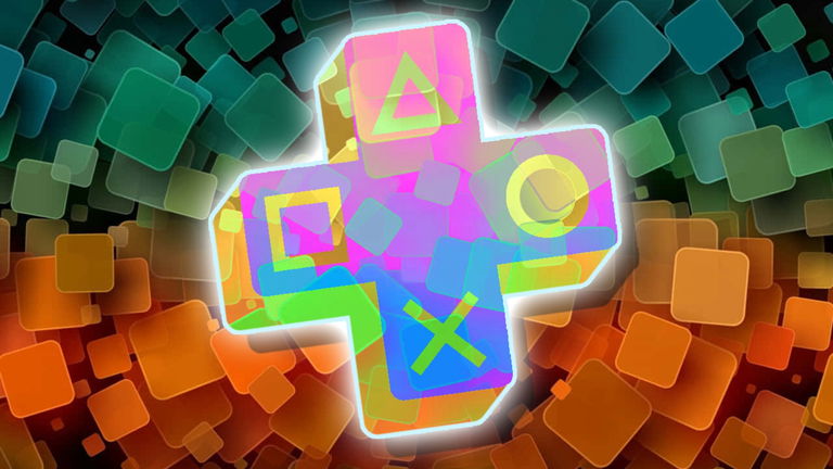 PlayStation Plus confirma sus juegos gratis de marzo de 2025