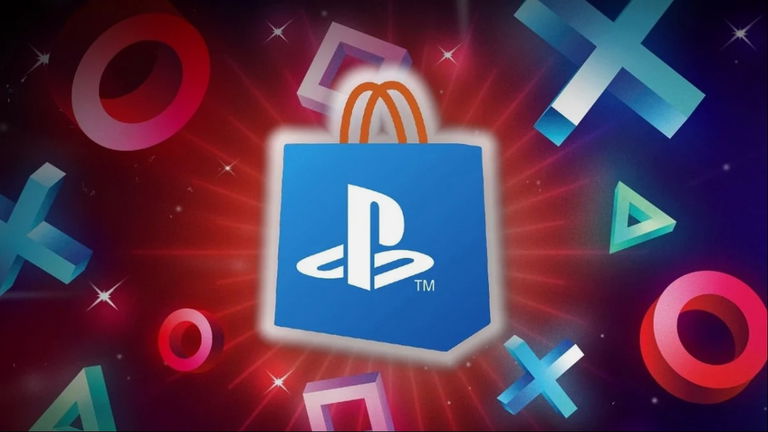 PlayStation Store permite hacerse con uno de los juegos más desafiantes al 67% de descuento: menos de 25 euros