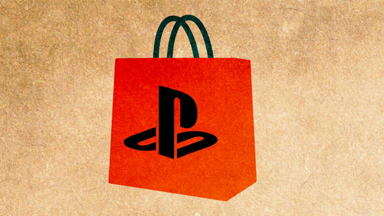 PlayStation Store deja uno de los mejores juegos de terror en PS5 y PS4 por menos de 20 euros: mitad de precio
