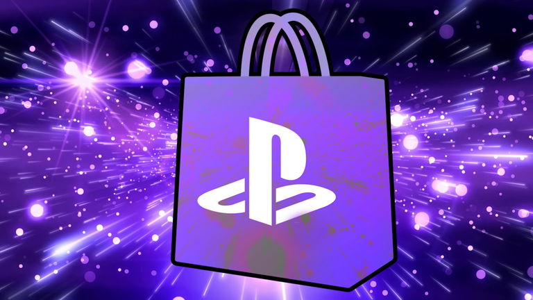 PlayStation Store deja el considerado como mejor juego de PS5 de 2024 en su mínimo histórico por tiempo limitado