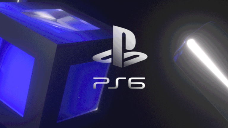El posible precio de PS6 genera controversia entre los jugadores y la culpa es de PS5 Pro
