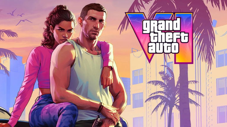 El State of Play podría haber confirmado el retraso de GTA VI a 2026 de un modo muy loco