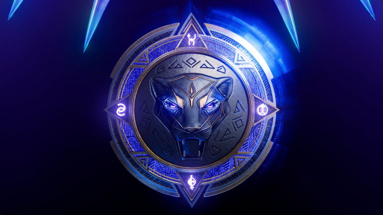 El juego de Black Panther filtra nuevos detalles sobre sus personajes y sistema de combate