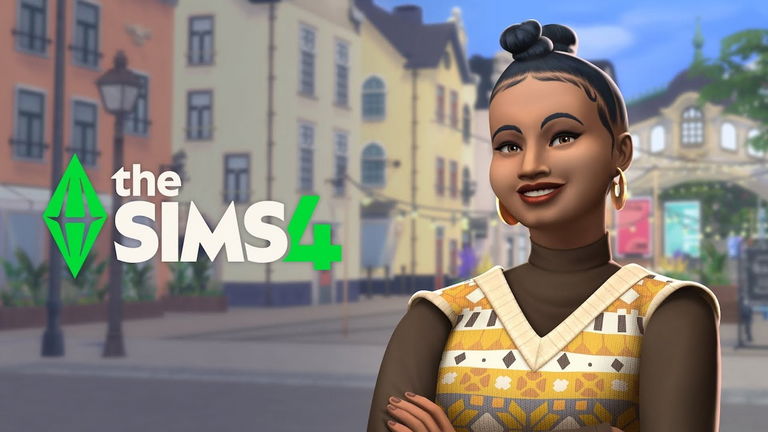 Análisis de Los Sims 4: Ocio y Negocio - Adentrándonos en el fascinante mundo de los negocios