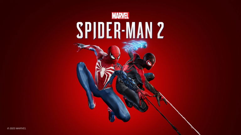 Análisis de Marvel's Spider-Man 2 para PC - Una historia épica con un gran futuro por delante