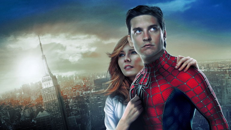 Adiós a Mary Jane con Peter Parker: Spider-Man confirma un inesperado nuevo romance en Marvel
