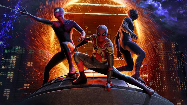 Marvel Studios repite el mayor error de Spider-Man: No Way Home con un cambio esencial en el UCM