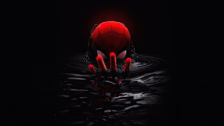 Marvel revela una verdad importante sobre el nuevo Spider-Man oficial