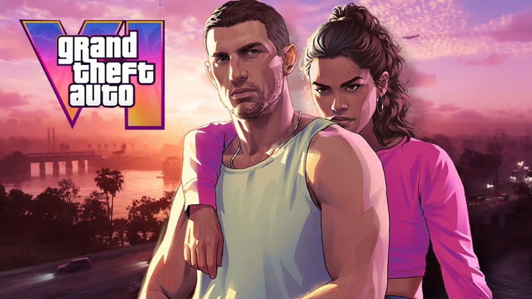 Grand Theft Auto VI reitera su ventana de lanzamiento con buenas noticias