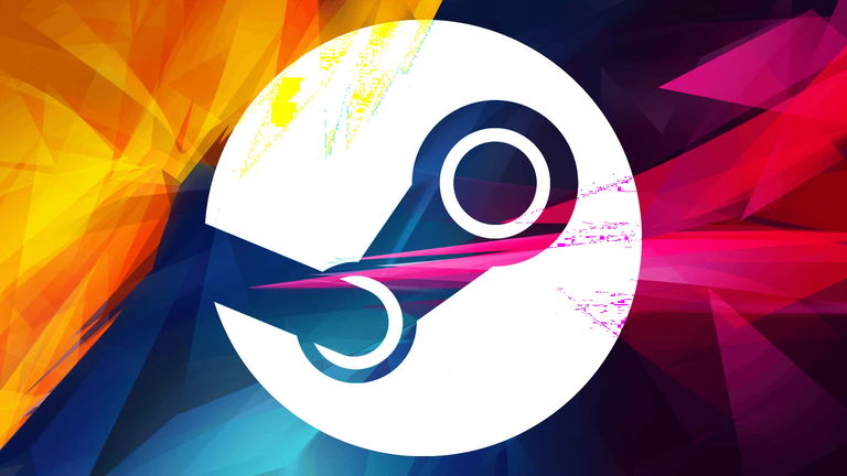 8 nuevos juegos gratis para siempre en Steam que puedes descargar a tiempo para el fin de semana