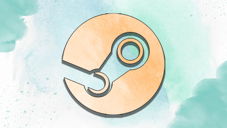 Steam tiene 4 nuevos juegos gratis para siempre por tiempo ilimitado que te arrepentirás de no probar