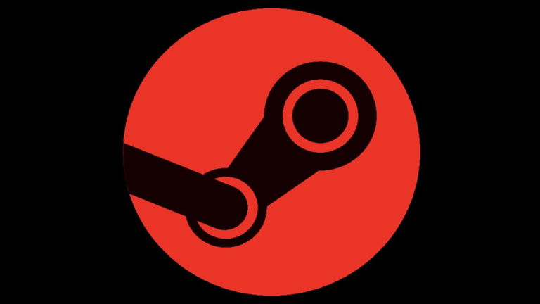Últimas horas para conseguir este nuevo juego gratis para siempre en Steam
