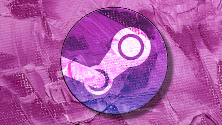 Steam añade 4 nuevos juegos gratis disponibles para siempre en su catálogo