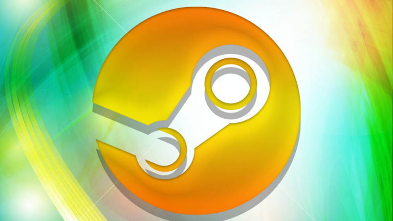 4 nuevos juegos gratis de Steam que puedes reclamar ya mismo y quedártelos para siempre