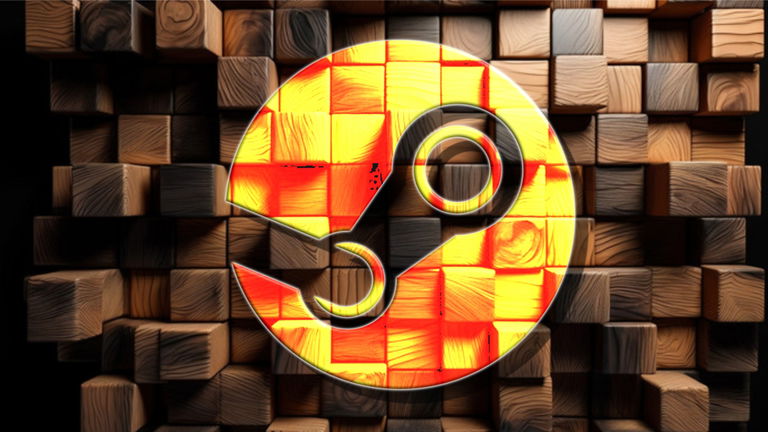 4 juegos gratis de Steam que puedes reclamar en la segunda semana de febrero