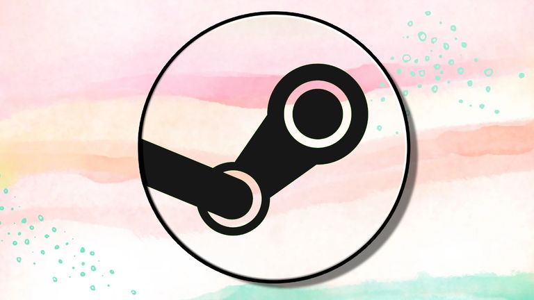 Últimas horas para reclamar el nuevo juego gratis de Steam para siempre