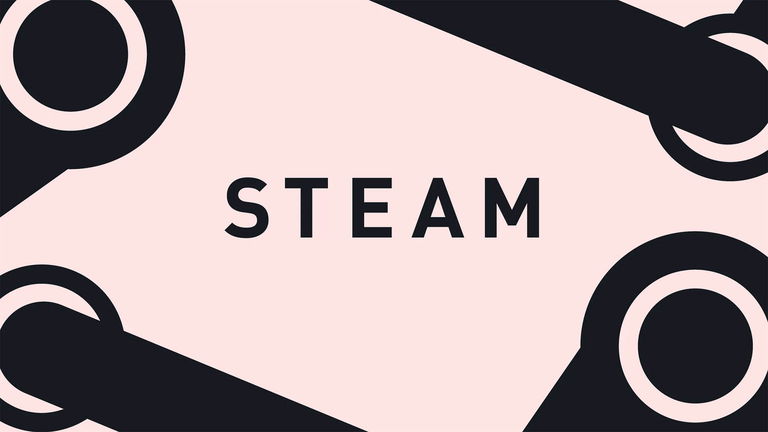 3 nuevos juegos gratis disponibles en Steam por tiempo ilimitado que puedes descargar ya