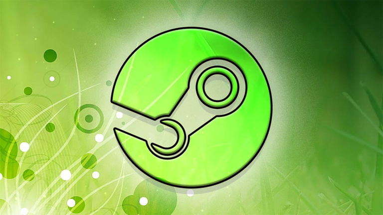Reclama estos 3 contenidos gratis disponibles en Steam por tiempo muy limitado