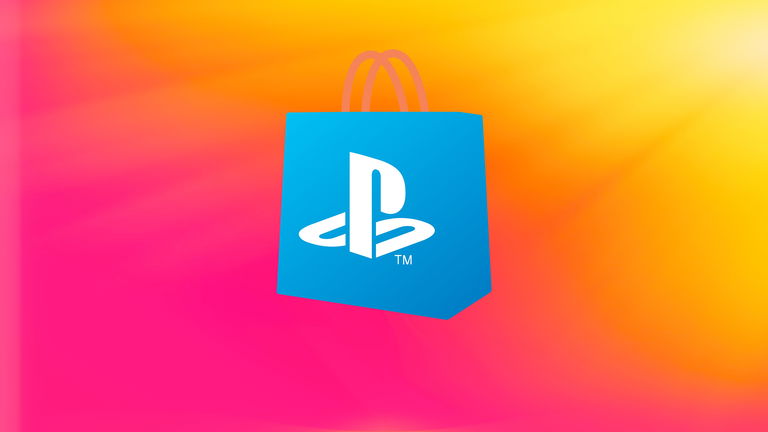 PlayStation Store tumba el precio de uno de los juegos de Marvel mejor valorados: 80% de descuento y menos de 15 euros