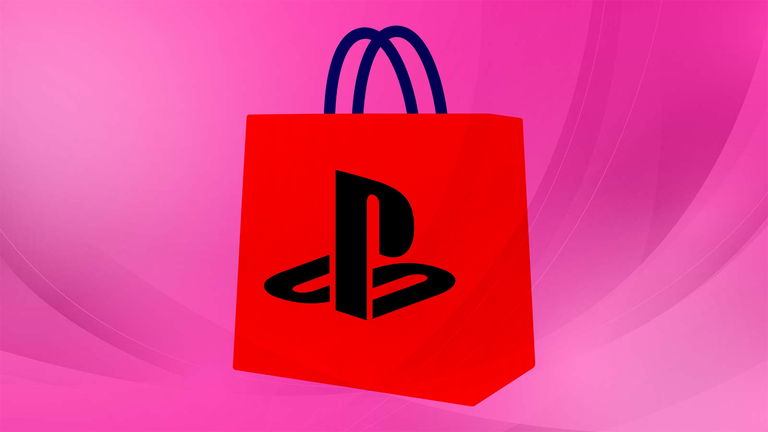 PlayStation Store deja al 70% uno de los juegos más impresionantes de la historia: menos de 30 euros