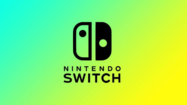 Nintendo Switch se prepara para regalar uno de sus grandes juegos por sorpresa por tiempo limitado