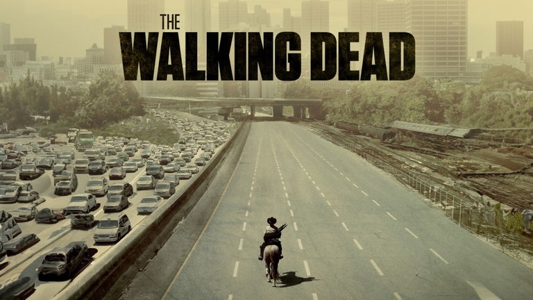 ¿Qué provocó la epidemia de zombis en The Walking Dead? El creador no quiere que lo sepas