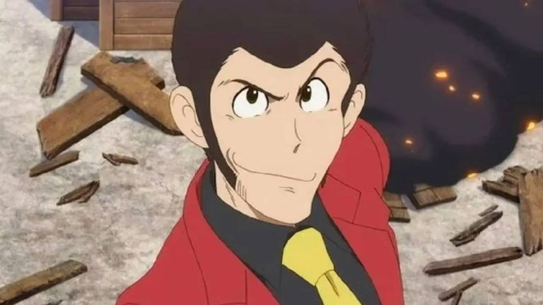 Estos animes clásicos lucirían muy bien con un remake hecho por Studio Ghibli
