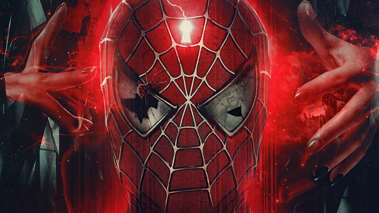 Marvel Studios confirma el regreso de un inesperado villano del Spider-Man de Tom Holland tras 8 años