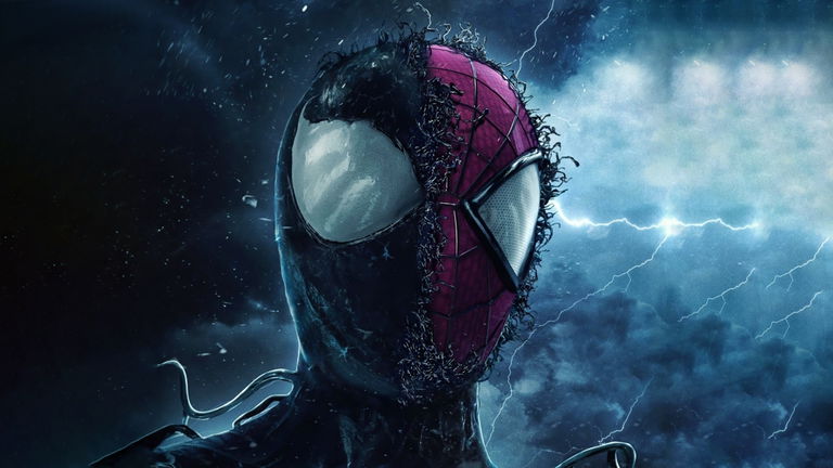 El hijo de Peter Parker se convierte oficialmente en el nuevo Spider-Man de Marvel