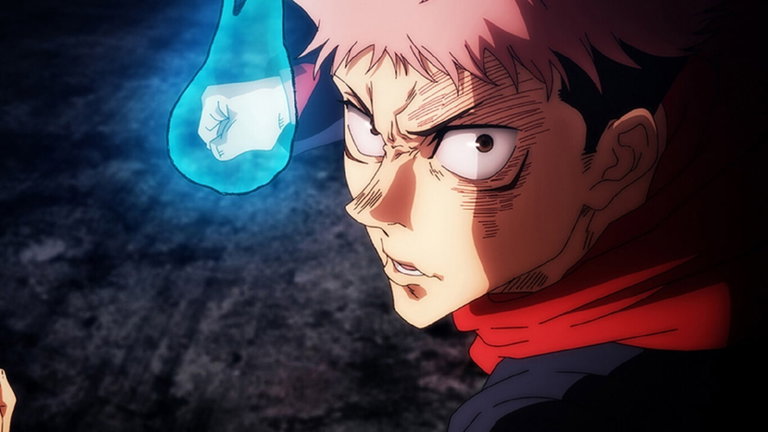 Jujutsu Kaisen al fin permite ver una de sus peleas más épicas
